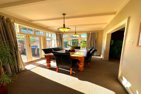 Photo of property in 10 Galway Avenue, Bryndwr, Christchurch, 8052