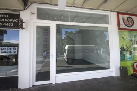 Photo of property in 15 Park Road, Belmont, Lower Hutt, 5010