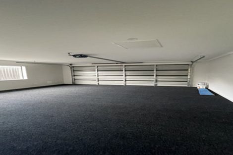 Photo of property in 3 Mccarthy Court, East Taieri, Mosgiel, 9024