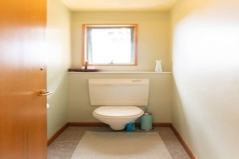 Photo of property in 22a Stour Street, Oamaru, 9400