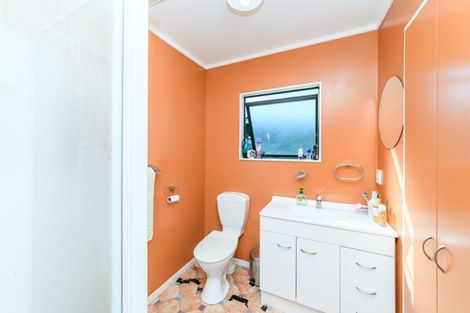 Photo of property in 74 Wyndham Street, Ashhurst, 4810