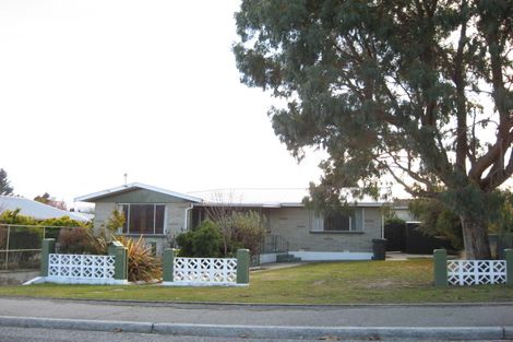 Photo of property in 22 Eureka Street, Alexandra, 9320