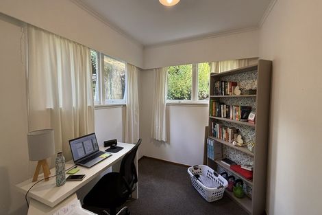 Photo of property in 7 Maori Hut Road, Red Beach, 0932