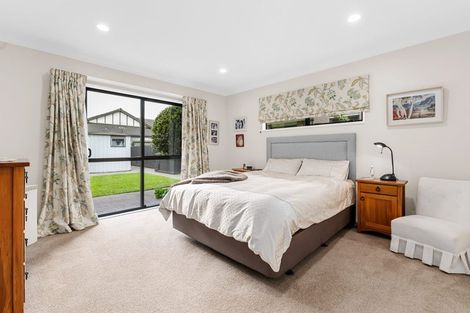 Photo of property in 45 Harrowfield Drive, Harrowfield, Hamilton, 3210