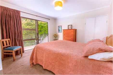 Photo of property in 5 Gulliver Place, Conifer Grove, Takanini, 2112