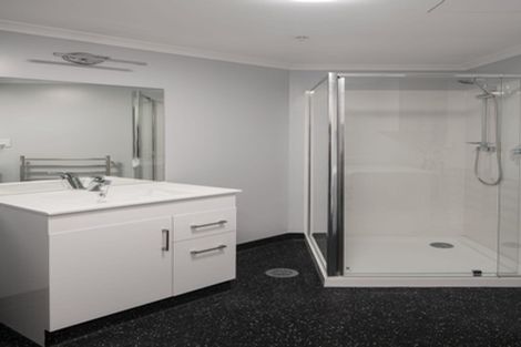 Photo of property in 201/83 Abel Smith Street, Te Aro, Wellington, 6011