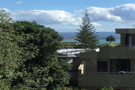 Photo of property in 30e Rita Street, Mount Maunganui, 3116