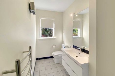 Photo of property in 68 Heaton Street, Merivale, Christchurch, 8052