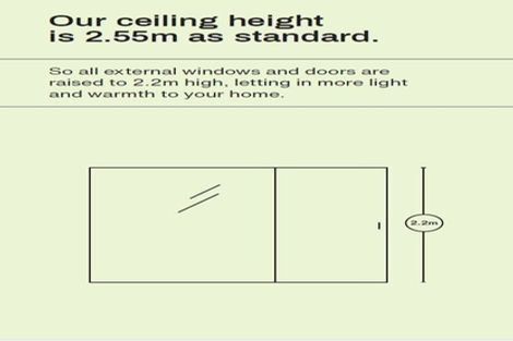 Photo of property in 13 Appledore Street, Prebbleton, 7604