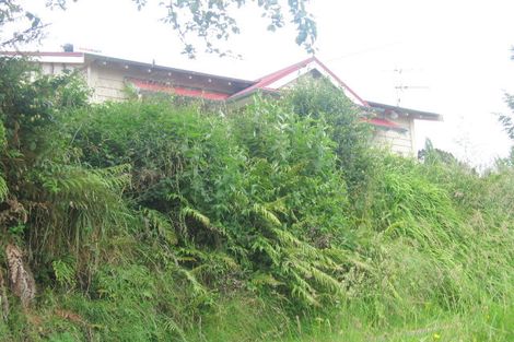 Photo of property in 30 Sunshine Road, Taumarunui, 3920