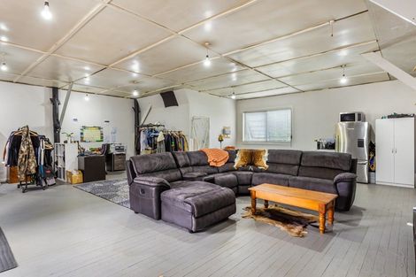 Photo of property in 228 Palmer Mill Road, Wairakei, Taupo, 3384