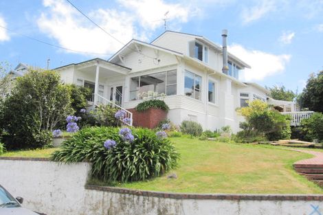 Photo of property in 26 Matai Road, Hataitai, Wellington, 6021