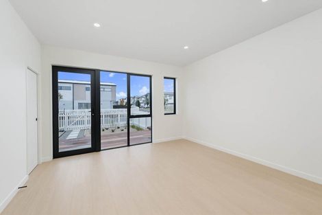Photo of property in 29 Turret Lane, Hobsonville, Auckland, 0616
