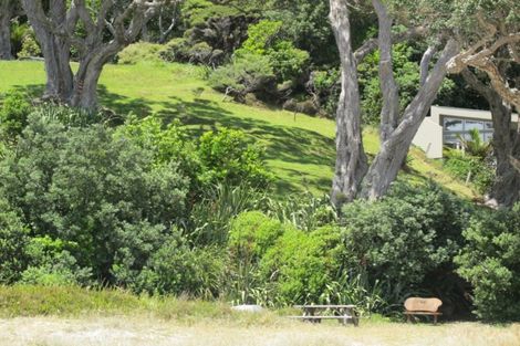 Photo of property in 130 Tangiora Avenue, Whangapoua, Coromandel, 3582