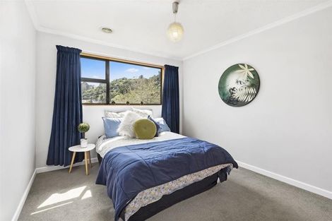 Photo of property in 8 Charthouse Lane, Whitby, Porirua, 5024