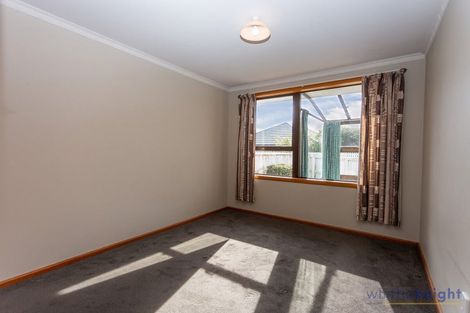 Photo of property in 4/28 Peer Street, Upper Riccarton, Christchurch, 8041