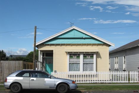 Photo of property in 202 Kahutia Street, Gisborne, 4010