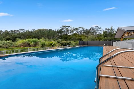 Photo of property in 26 Riverbank Drive, Kerikeri, 0230