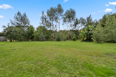 Photo of property in 26 Riverbank Drive, Kerikeri, 0230