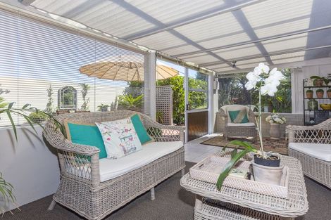 Photo of property in 62 Sapphire Drive, Hairini, Tauranga, 3112