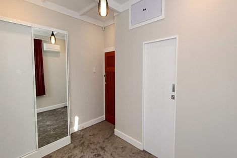 Photo of property in 132 Balmoral Road, Mount Eden, Auckland, 1024