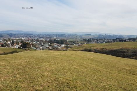 Photo of property in 12 Cypress Lane, Balclutha, 9230