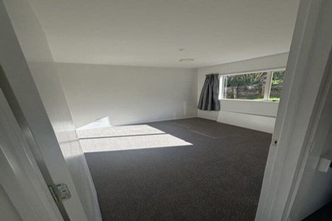 Photo of property in 6/42 Rodney Street, Wellsford, 0900