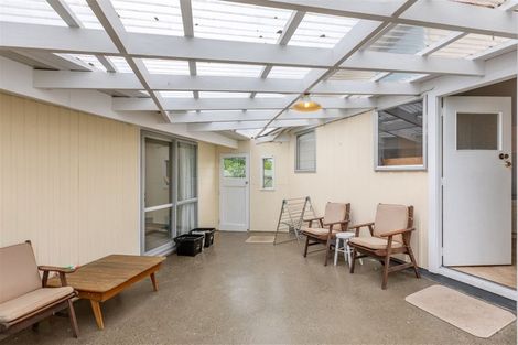 Photo of property in 16 Mckeefry Avenue, Greenmeadows, Napier, 4112