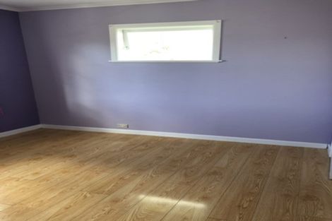 Photo of property in 5c Mountain Road, Mount Wellington, Auckland, 1072