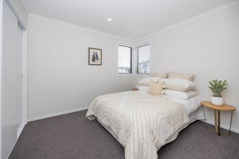 Photo of property in 29 Inuwai Street, Glenview, Hamilton, 3206