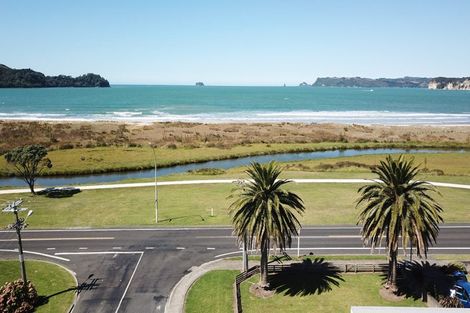 Photo of property in 3 Marlin Street, Whitianga, 3510