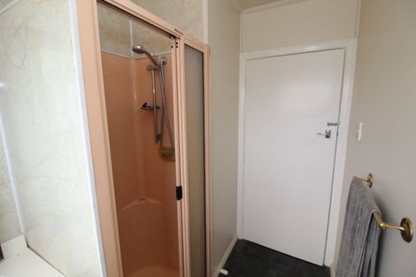 Photo of property in 6 Studholme Street, Waimate, 7924