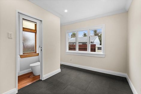 Photo of property in 131 Frederick Street, Mayfair, Hastings, 4122