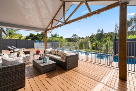 Photo of property in 26 Riverbank Drive, Kerikeri, 0230