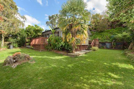 Photo of property in 35b Esmeralda Street, Welcome Bay, Tauranga, 3112