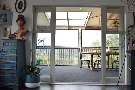 Photo of property in 5 Johnson Lane, Haruru, 0204