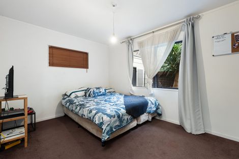 Photo of property in 35b Esmeralda Street, Welcome Bay, Tauranga, 3112