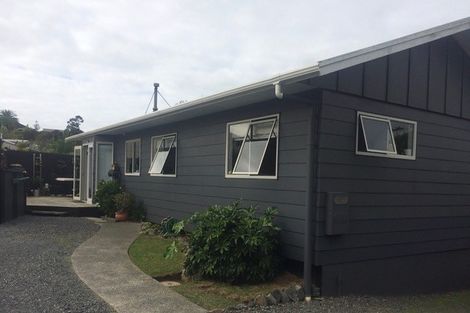 Photo of property in 5 Johnson Lane, Haruru, 0204