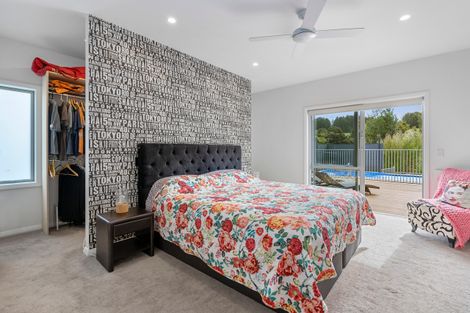 Photo of property in 26 Riverbank Drive, Kerikeri, 0230