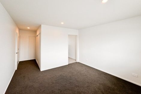 Photo of property in 6/59 Amyes Road, Hornby, Christchurch, 8042