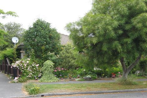 Photo of property in 10 Besant Place, Avondale, Christchurch, 8061