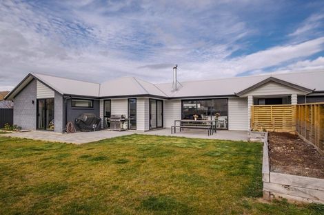 Photo of property in 7 Hosking Drive, Cromwell, 9310