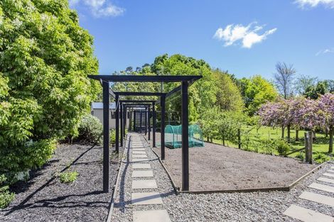 Photo of property in 88 Leithfield Road, Leithfield, Amberley, 7481