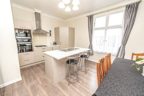 Photo of property in 17 Spier Street, Aramoho, Whanganui, 4500