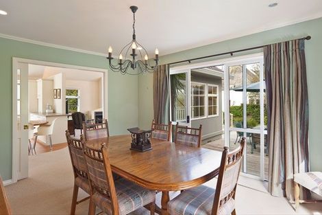 Photo of property in 13 Sonia Avenue, Remuera, Auckland, 1050