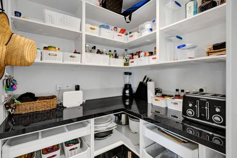 Photo of property in 338 Smart Road, Hillsborough, New Plymouth, 4372