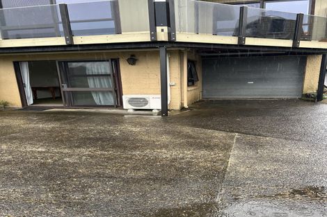 Photo of property in 234 Tanners Point Road, Tanners Point, Katikati, 3177