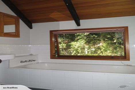 Photo of property in 50a Scarborough Road, Scarborough, Christchurch, 8081