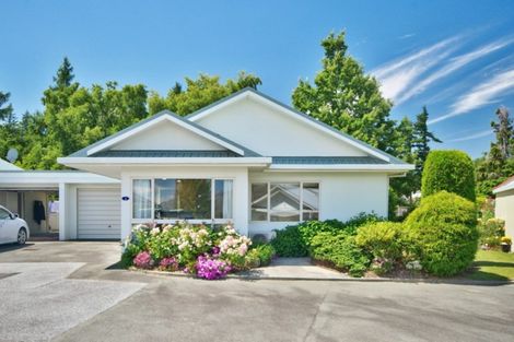 Photo of property in Frankton Court, 32 Mcbride Street, Frankton, Queenstown, 9300