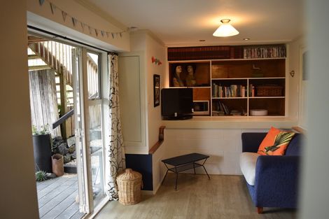 Photo of property in 5 Johnson Lane, Haruru, 0204